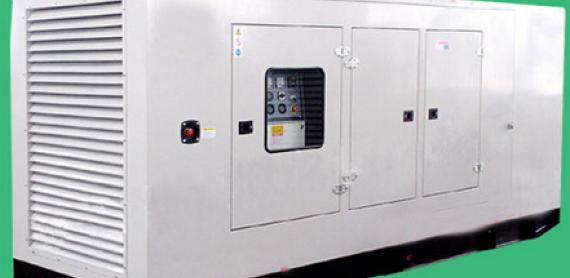 大型發(fā)電機(jī)租賃 發(fā)電機(jī)組分析無法帶負(fù)荷如何處理？
